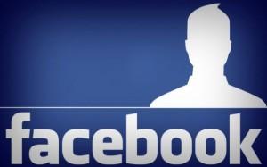 Facebook: come aumentare la condivisione dei propri contenuti