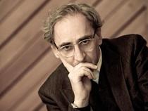 Battiato, le troie e la bilancia