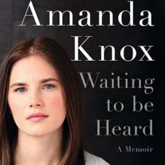 amanda-knox-book