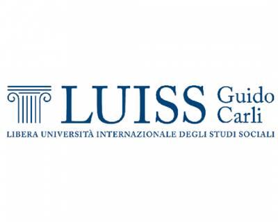 Luiss Writing School for Creative Writing