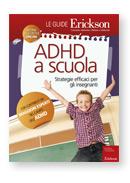 “ADHD a scuola” di AA.VV.