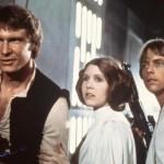 Harrison Ford, bocca cucita sul prossimo “Star wars”