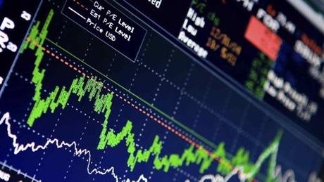 I mercati finanziari oggi 20130327-210937.jpg