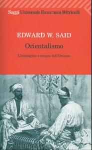 SAID-EW_orientalismo1