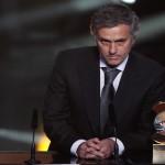 Voti comprati per il Pallone d’Oro: Le brutte figure di Pandev e di Mourinho (by Alessio Pediglieri)