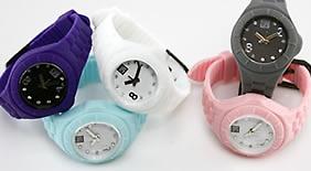 It's Always..TOO LATE! Accessori moda It's Always..TOO LATE! Accessori moda