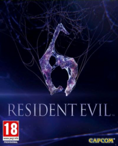 Resident_Evil_6_cover