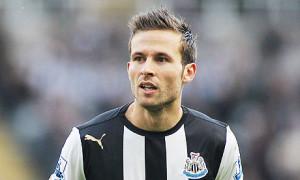 Yohan-Cabaye-