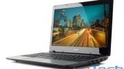 Acer Chromebook C7 - 1