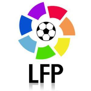 Logo-Liga-spagnola