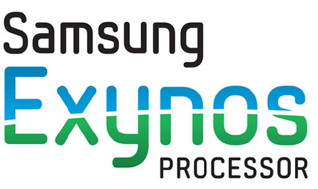 Samsung Galaxy S4: sfida a colpi di benchmark tra Exynos e Snapdragon! samsung galaxy s4 exynos octa