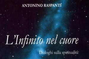 Resoconto della presentazione de “L’infinito nel cuore” di Monsignor Antonio Raspanti