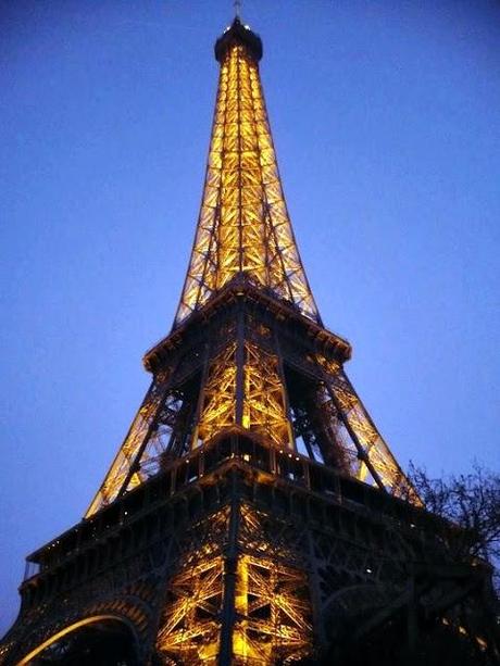 Waiting for... Waiting for...