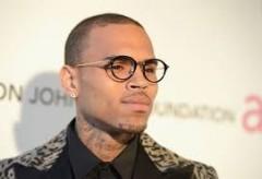 musica,video,testi,traduzioni,chris brown,video chris brown,testi chris brown,traduzioni chris brown