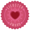 Liebster award