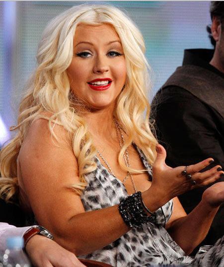 Un etto di Aguilera affumicata, per favore #sfrantaghirò