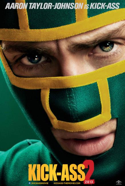 kickass2charactersmall