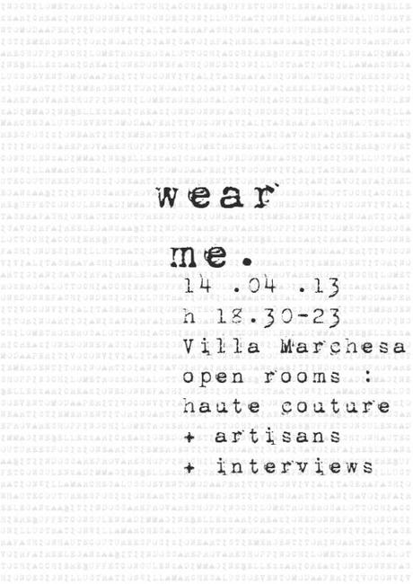 wear me2