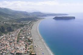 Eletto nuovo consiglio direttivo della Pro Loco di Tortora tort