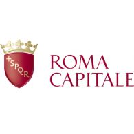 roma_capitalelogo