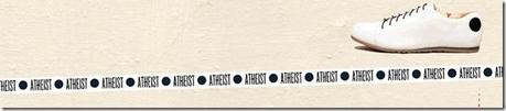 atheist2 atheist2