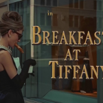 All’asta il dattiloscritto di “Colazione da Tiffany” di Truman Capote