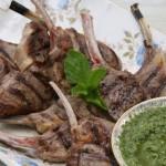 Pranzo di Pasqua: il trionfo della tradizione e del Made in Italy Pranzo di Pasqua: il trionfo della tradizione e del Made in Italy