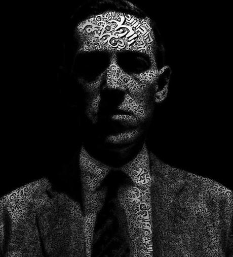 Gli Dei di Pegana di Lord Dunsany: Alle origini del Pantheon Lovecraftiano