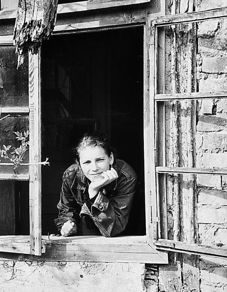 immagini dalla… immagini dalla…