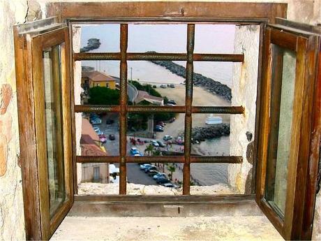 immagini dalla… immagini dalla…