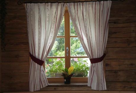 immagini dalla… immagini dalla…