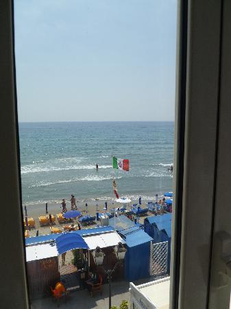 immagini dalla… immagini dalla…