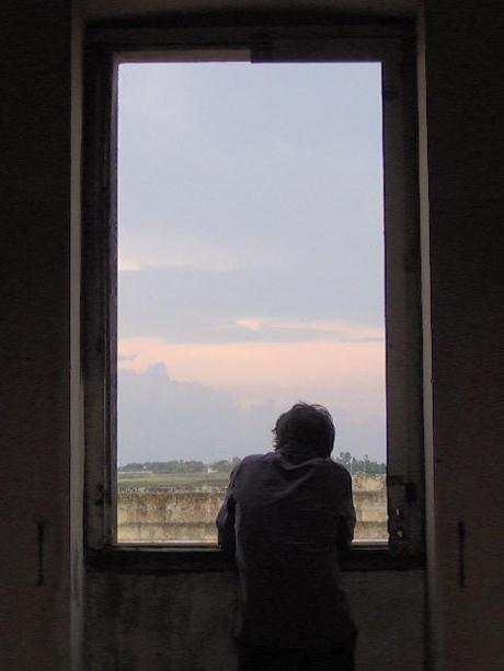 immagini dalla… immagini dalla…