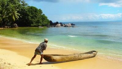 madagascar1 Tulear/ Madagascar. Una terra da scoprire per turismo o per la pensione, ma intanto aiutiamo gli alluvionati.