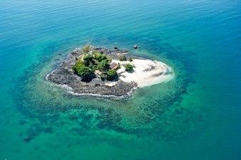 madagascar2 Tulear/ Madagascar. Una terra da scoprire per turismo o per la pensione, ma intanto aiutiamo gli alluvionati.