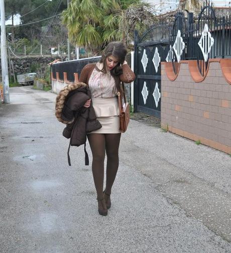 Happy Easter Happy Easter