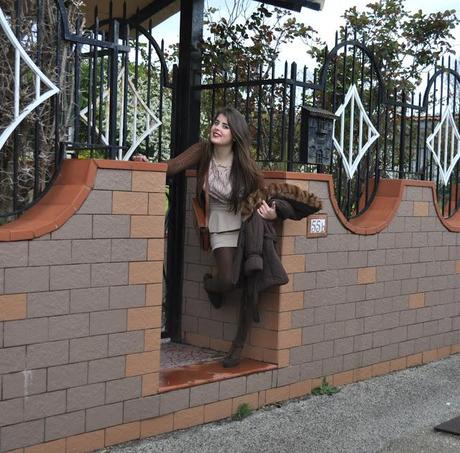 Happy Easter Happy Easter