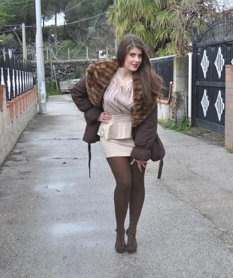 Happy Easter Happy Easter