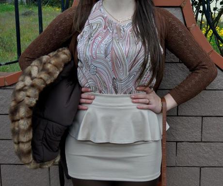 Happy Easter Happy Easter