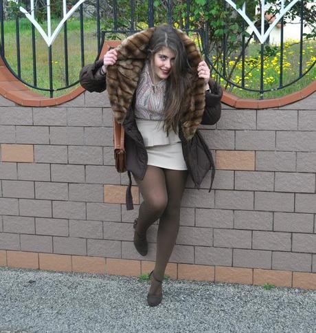 Happy Easter Happy Easter