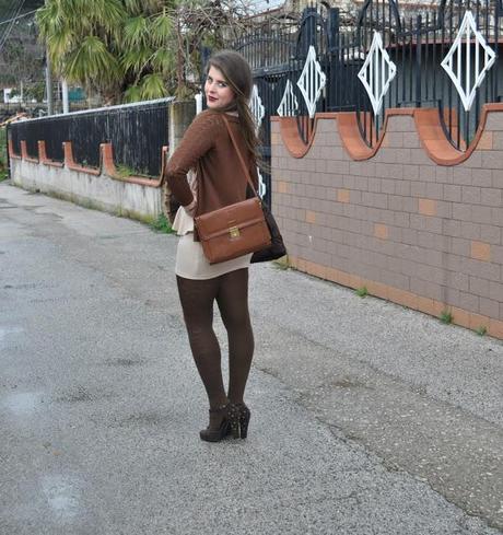 Happy Easter Happy Easter