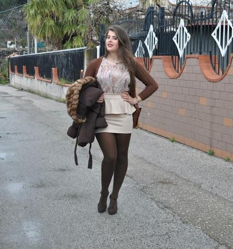 Happy Easter Happy Easter