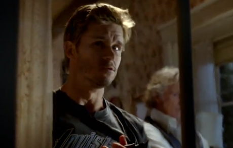 Un altro piccolo assaggio della sesta stagione di True Blood JASON.png