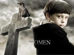 Il protagonista del remake di The Omen - Il Presagio.