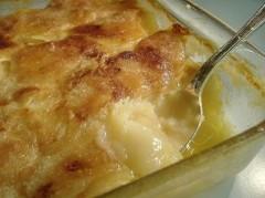 Parmigiana di patate parmigiana-di-patate.jpg