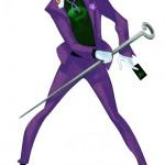 Joker Enigma Joker Enigma