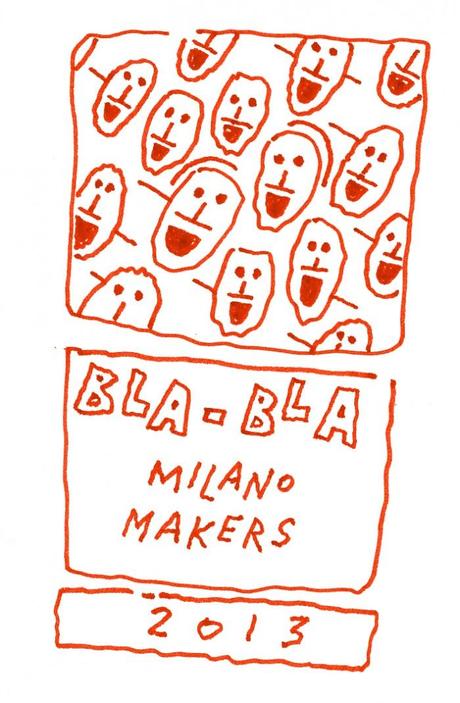 milanoMakers