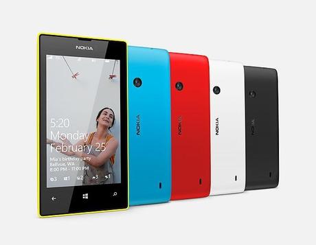http://cdn.arstechnica.net/wp-content/uploads/2013/02/Nokia-Lumia-520-2.jpg