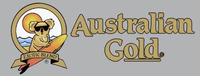 Australian Gold : Linea Completa e Novità 2013