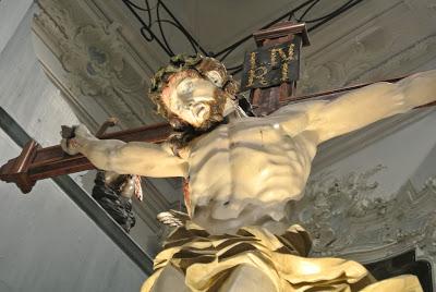 Venerdì Santo...a Savona